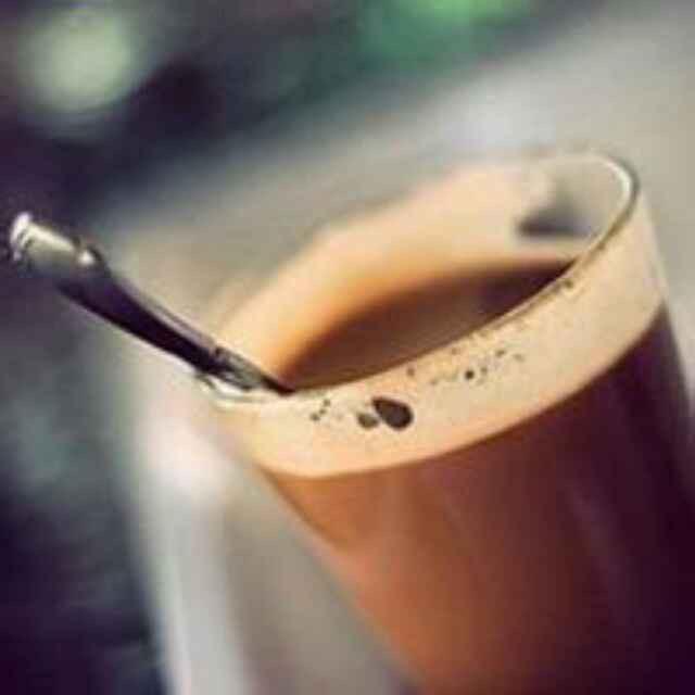 一秀