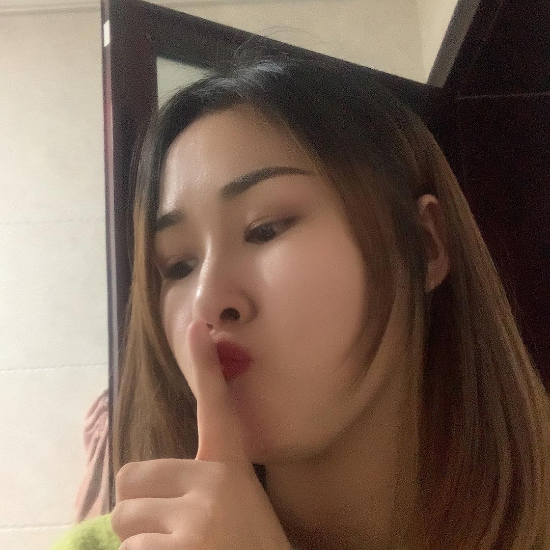 小迷糊（美容。美睫。养生）招学员找合作店