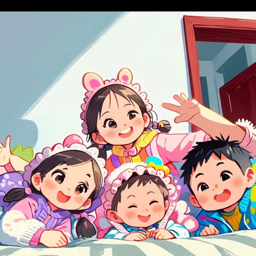 伊言伊语