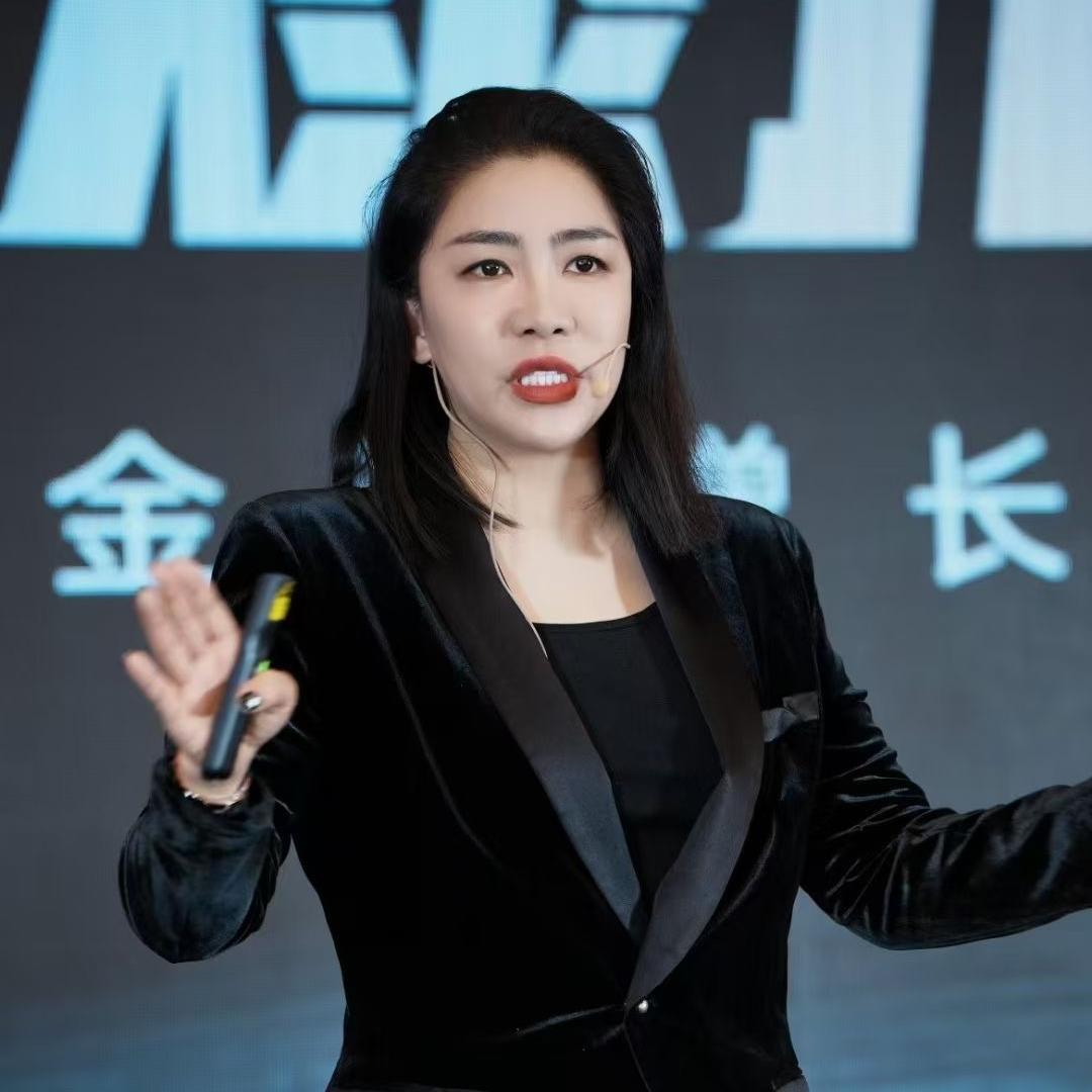 王昕企业招商咨询