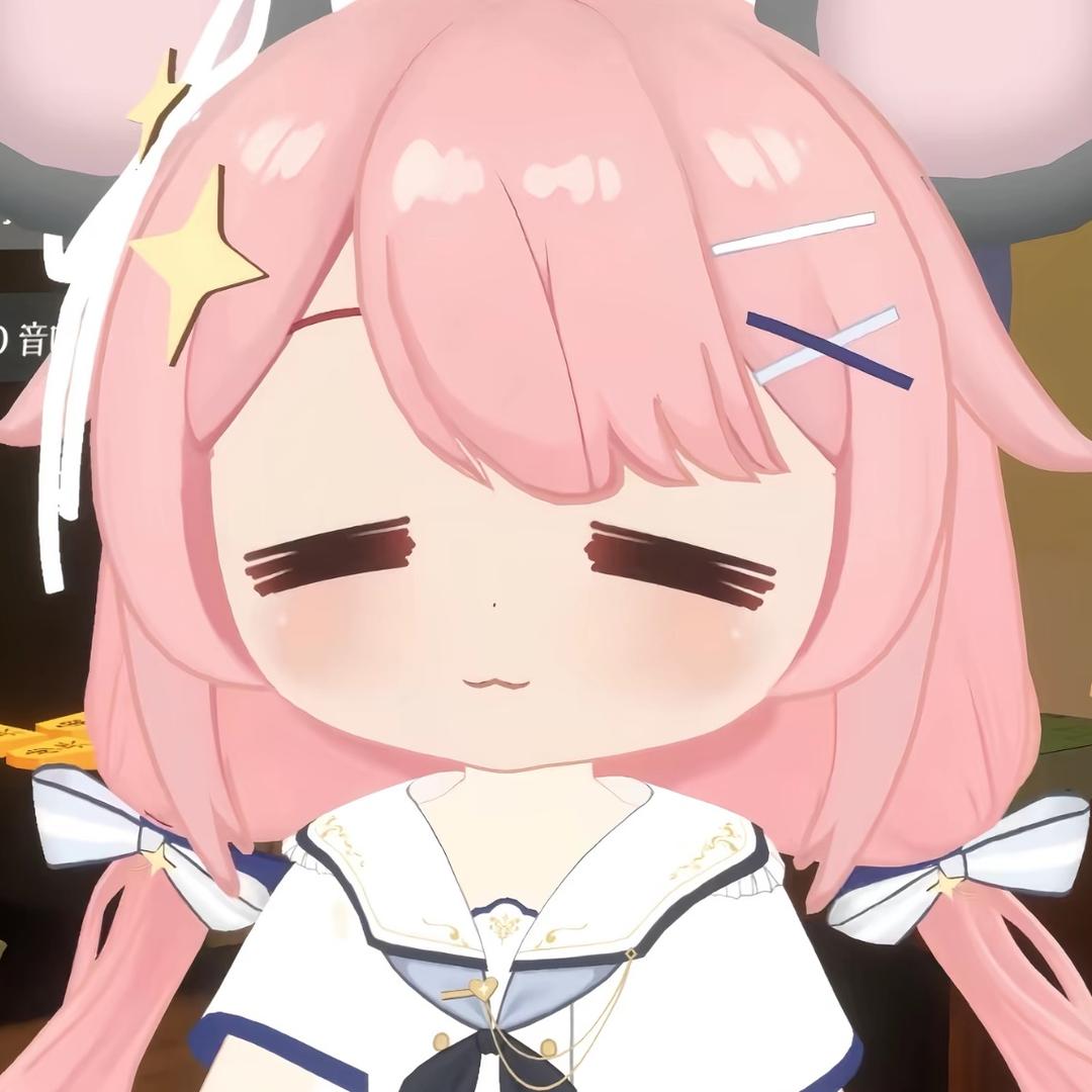 竹