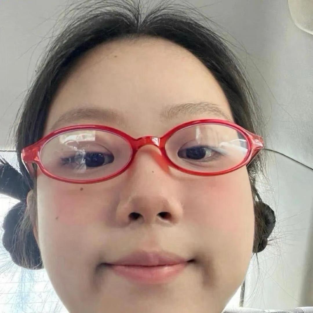 宝宝金水