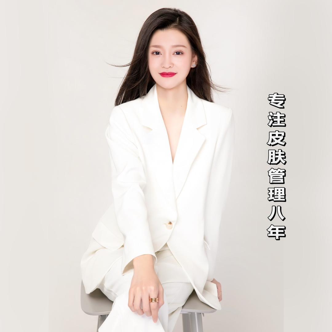 牡丹江市完美王后美容