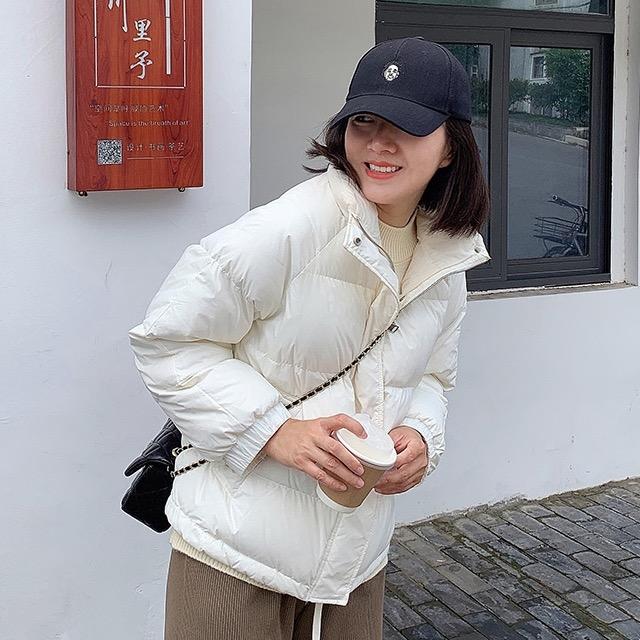 千湖服饰