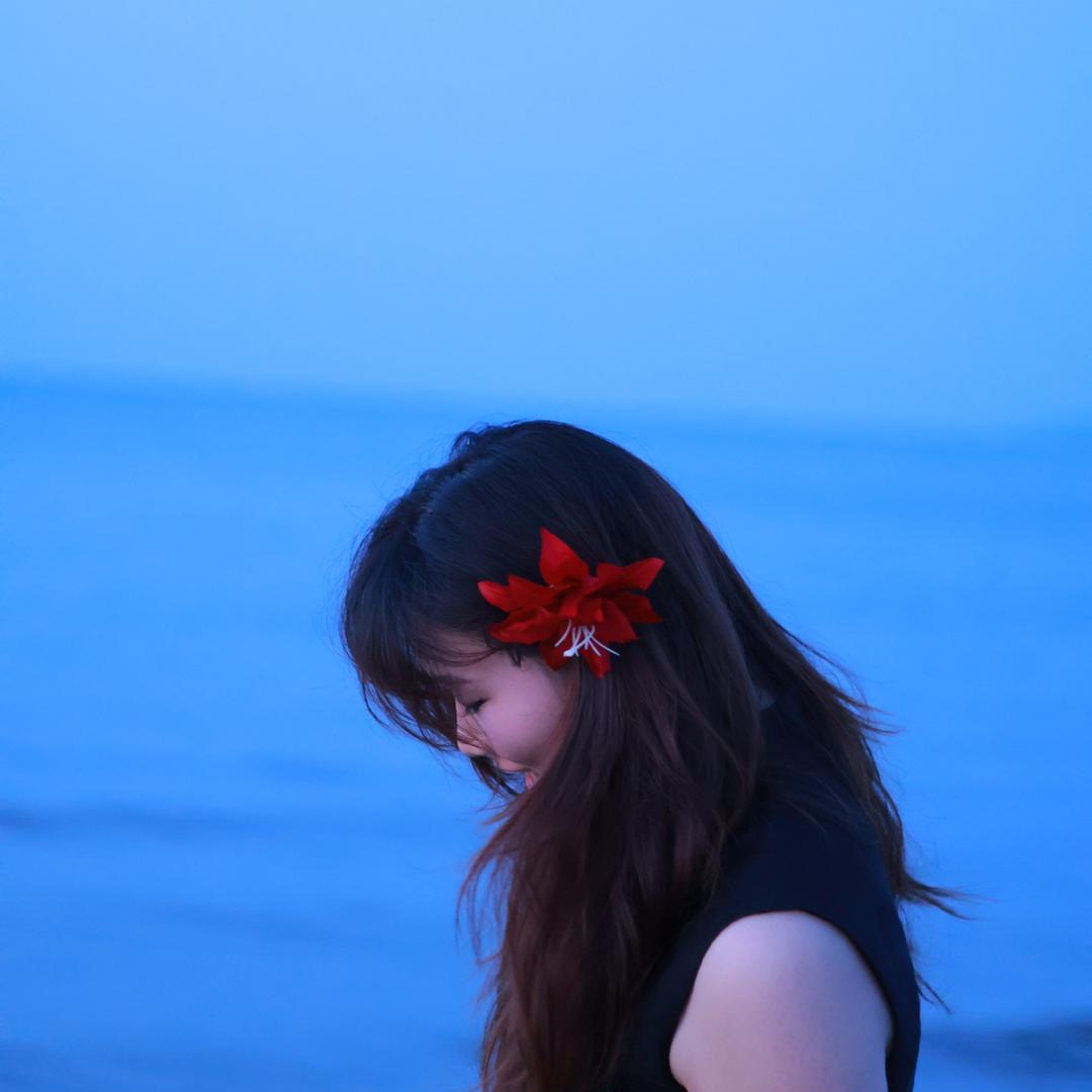 MANNER
