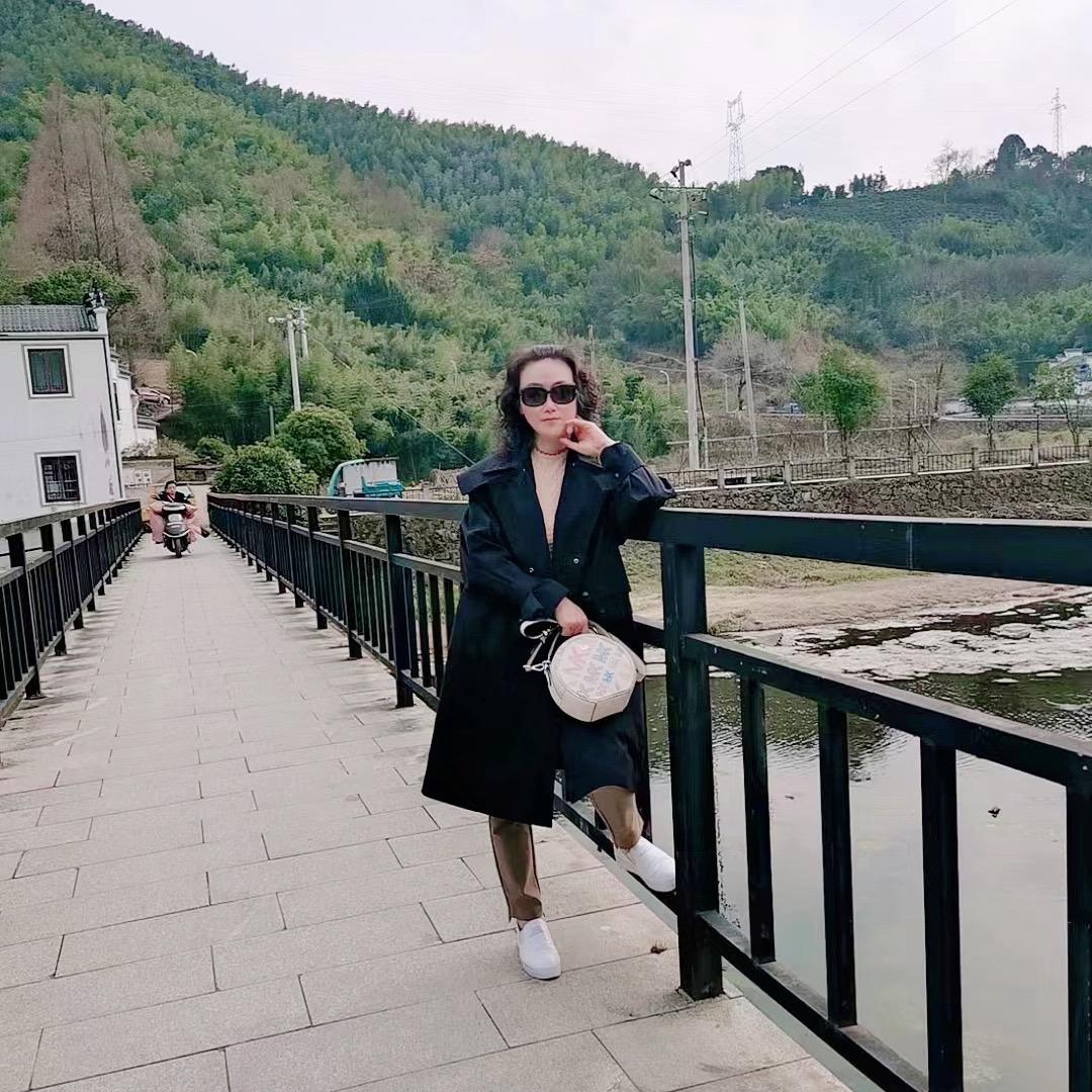 诚杰房产王姐