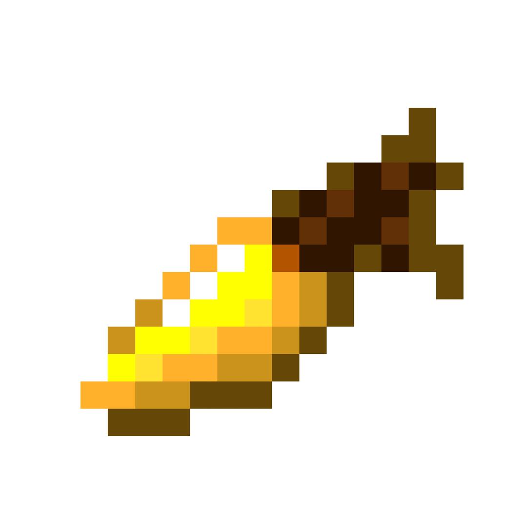hc.
