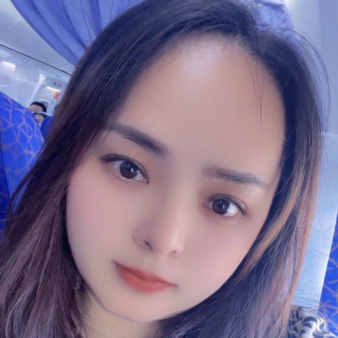 小琴