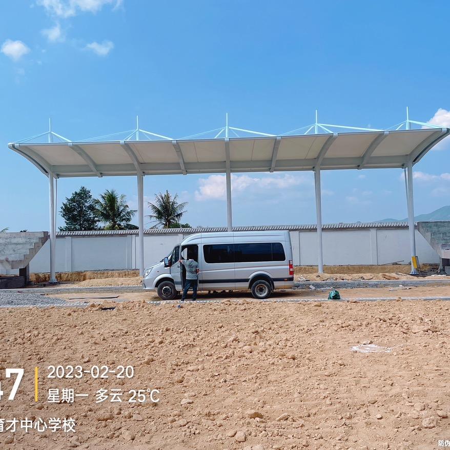 惠州市逸鸿钢结构工程有限公司