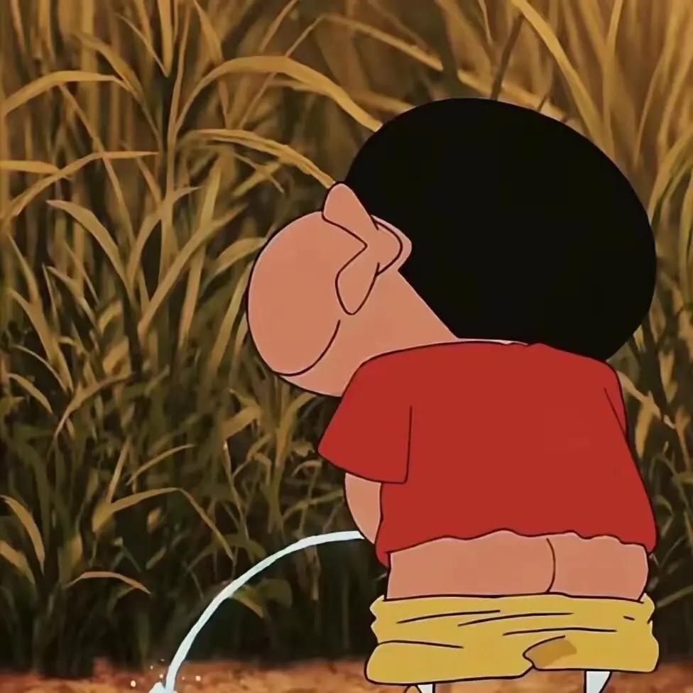 善导大师