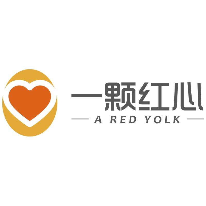 一颗红心官方旗舰店