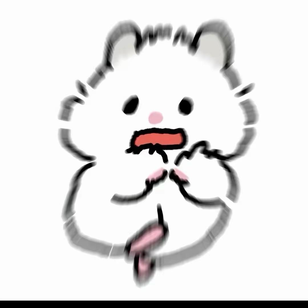 柔小花