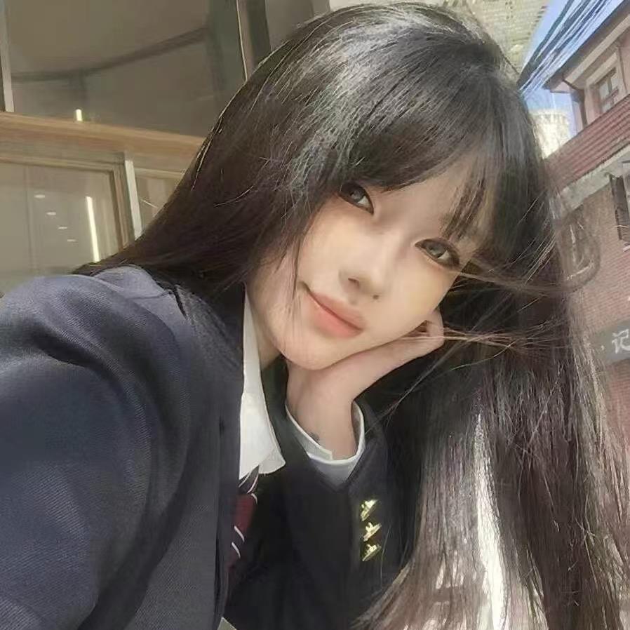 郑州乐游阁