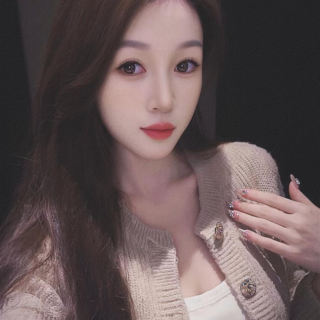乐莹🕊️
