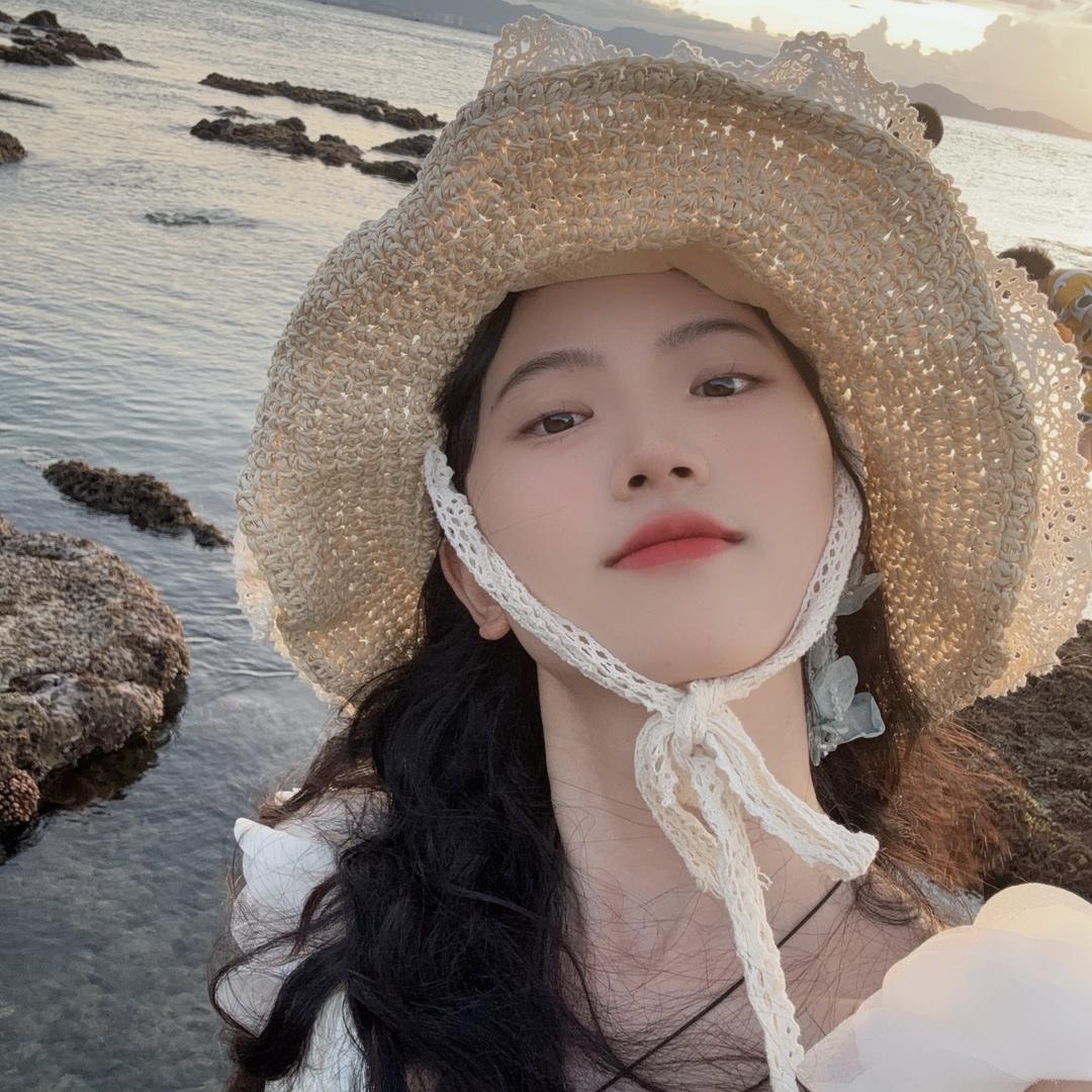 小林同学（快乐读研版）