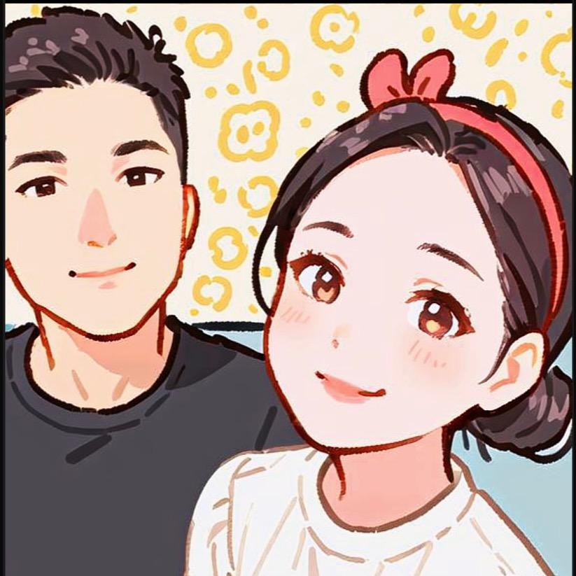 果粒儿吖