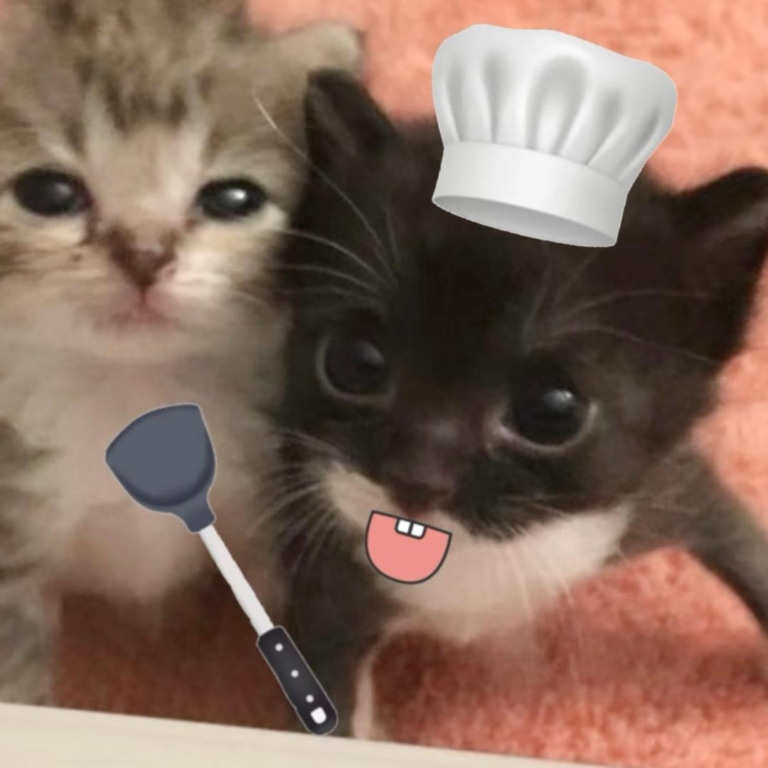 想要用不完的纸