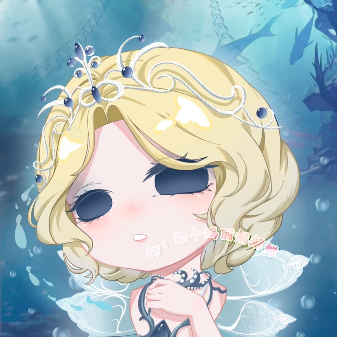 貂个玛丽解解婵（点播复盘版