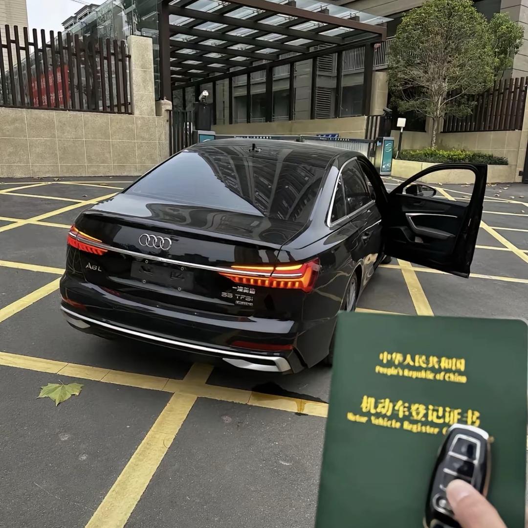 高端就业指导精准渠道