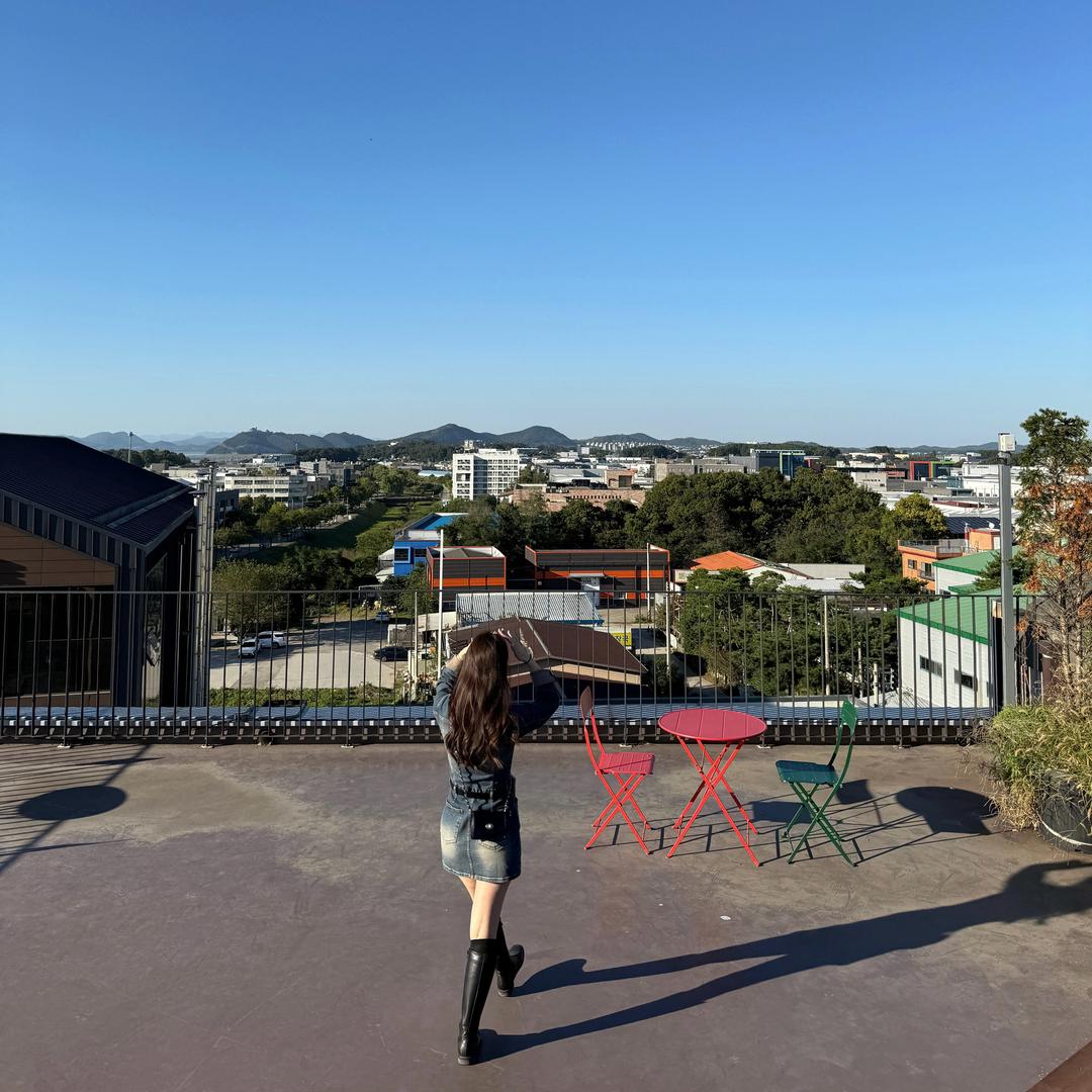 哈嫩枝