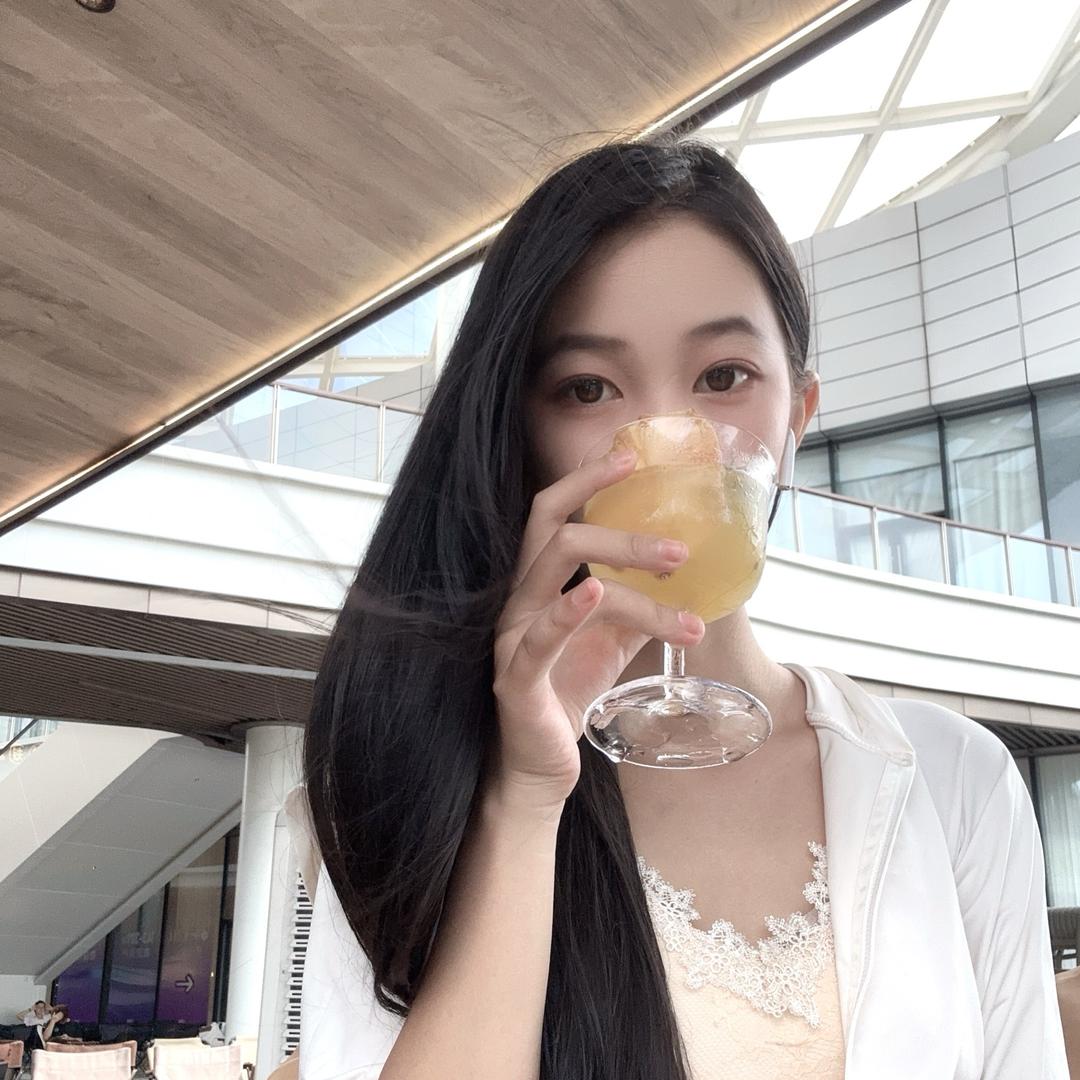 陈涵宇