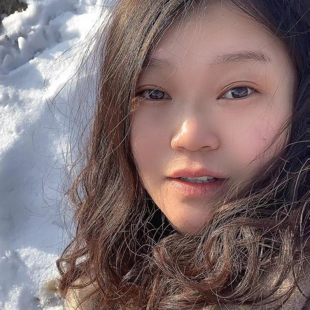 静妹子