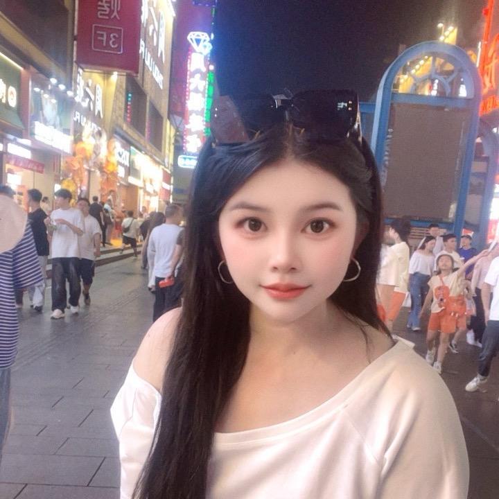 @90版的发财猪🐖