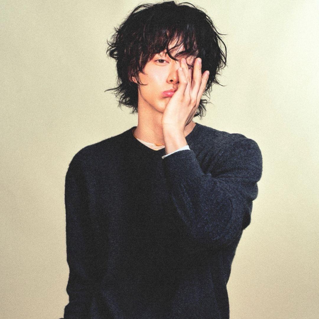 摔伤脚踝的流星