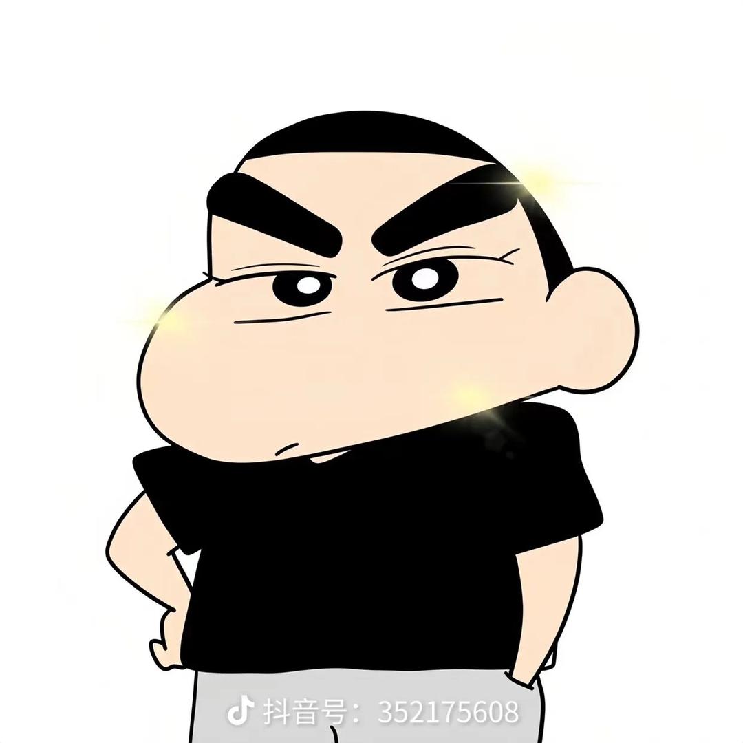 95-