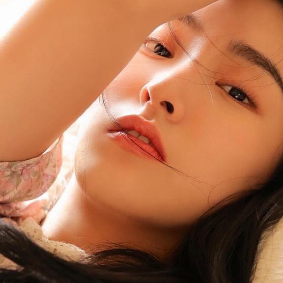 ঞ泡沫♡