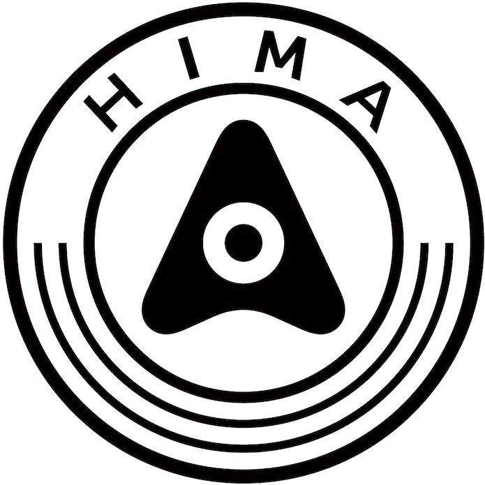 鸿蒙智行·洛阳泉舜