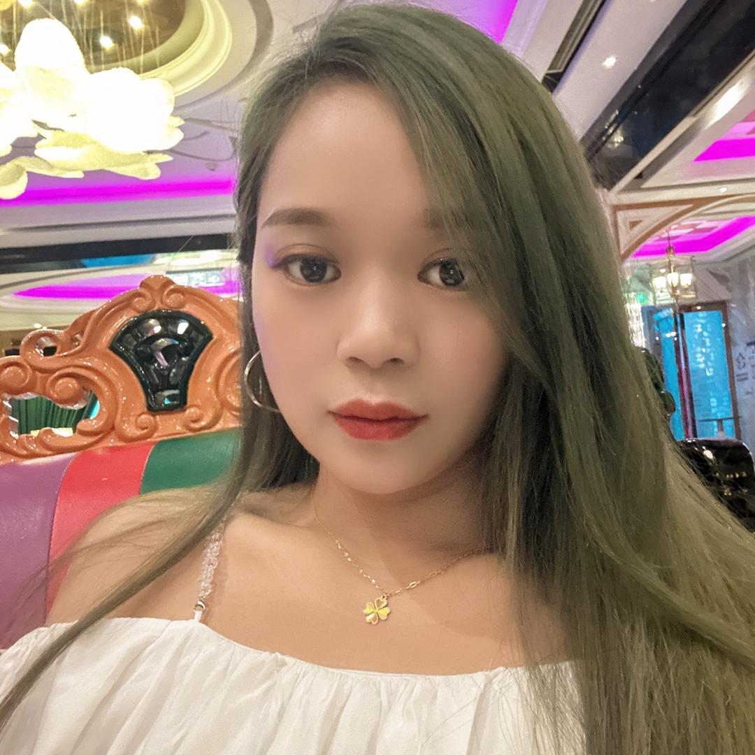 小🔥火🌹花