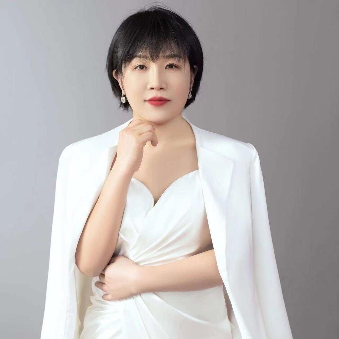 太和调肤终点站孙静