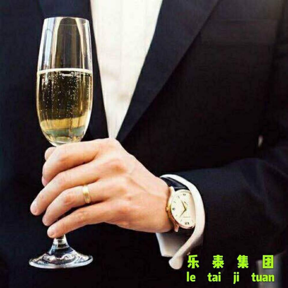 无限影视LY
