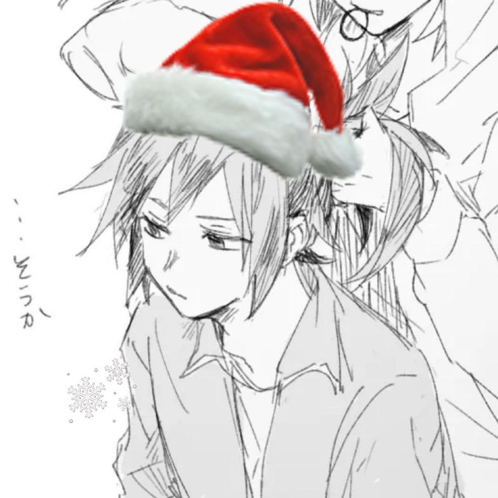 老婆妻子在任天堂