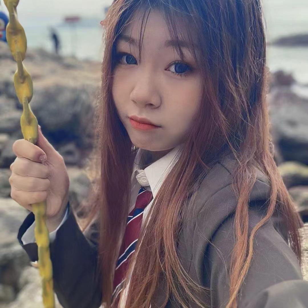 小媛媛