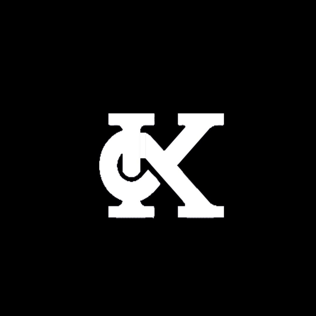 K文体创意小馆