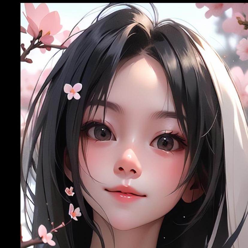 辞玖