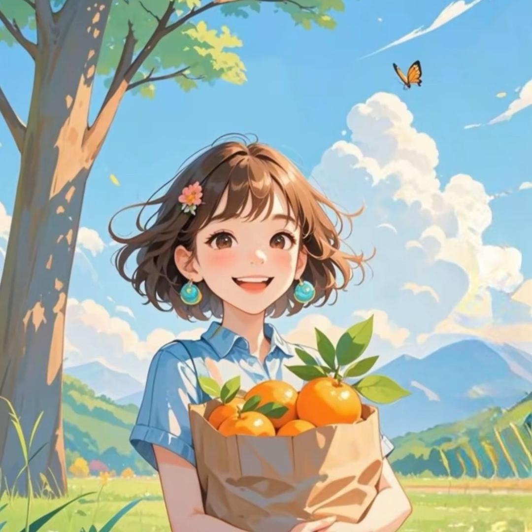 深港故人