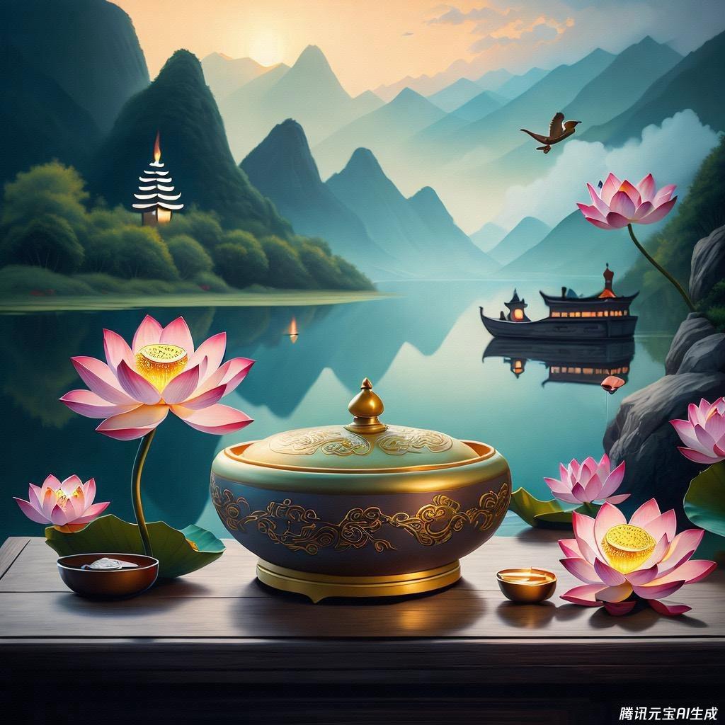 向阳而生（重生）