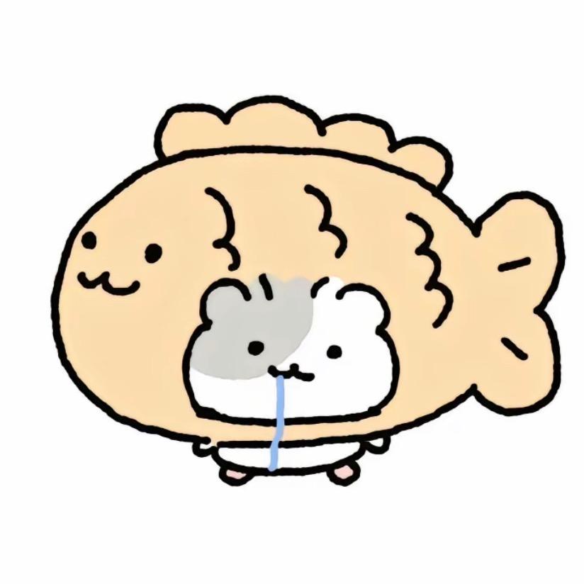 行星娱乐