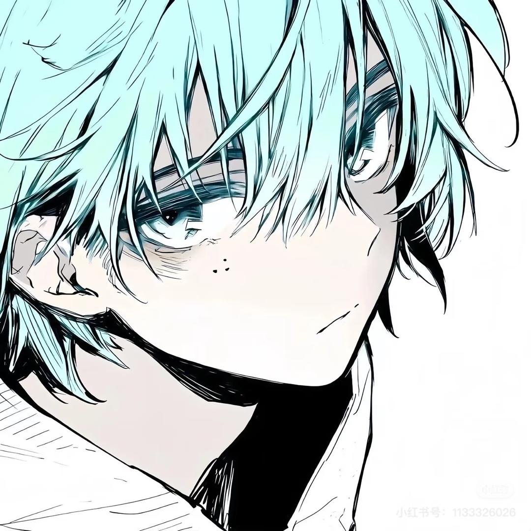 youk
