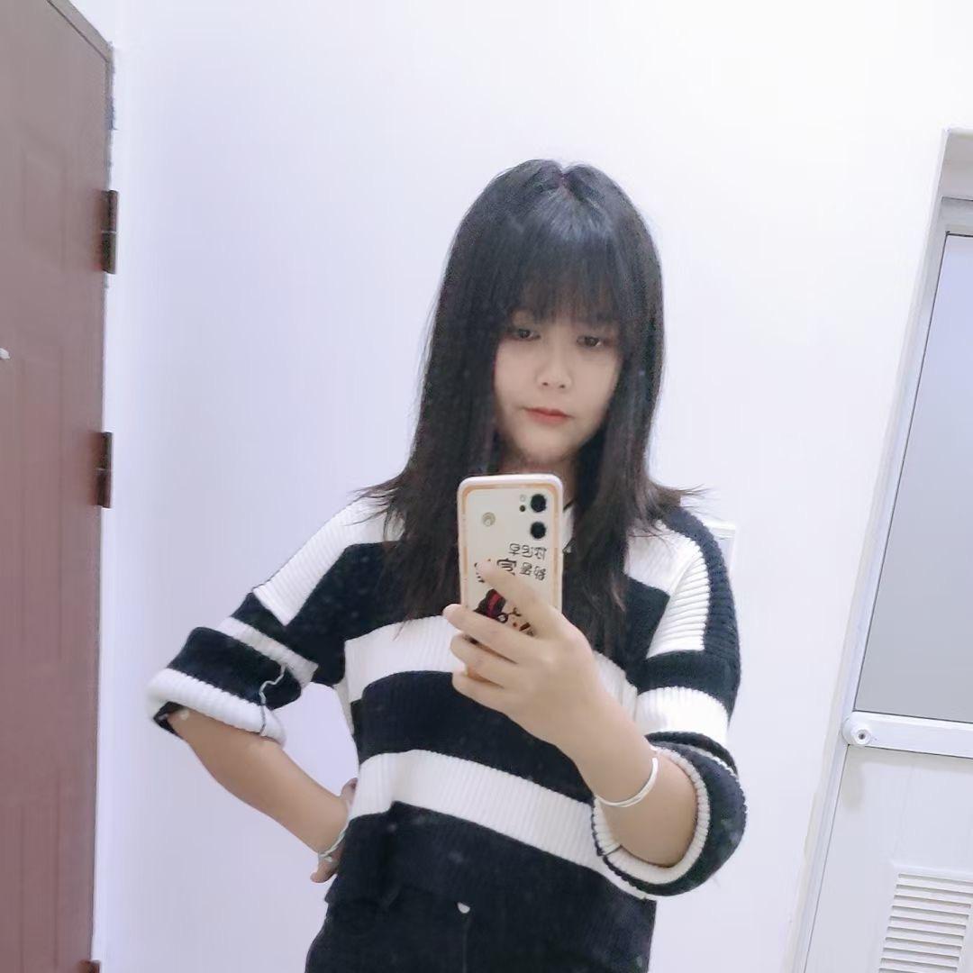 庸人自扰旳玩笑゜