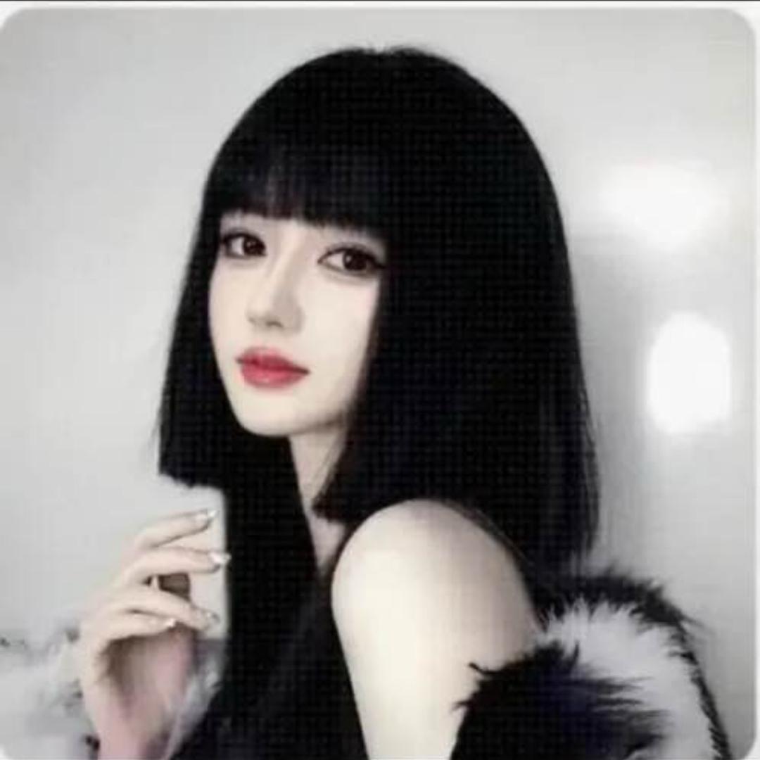 豆福豆