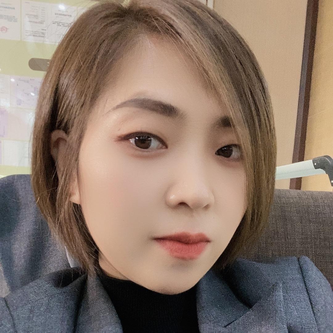 地产李家小姐