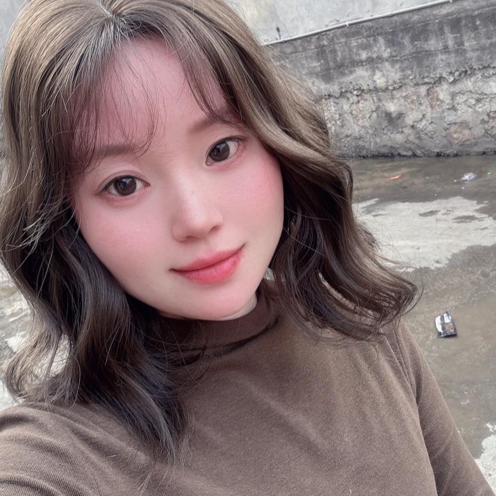 猪猴子