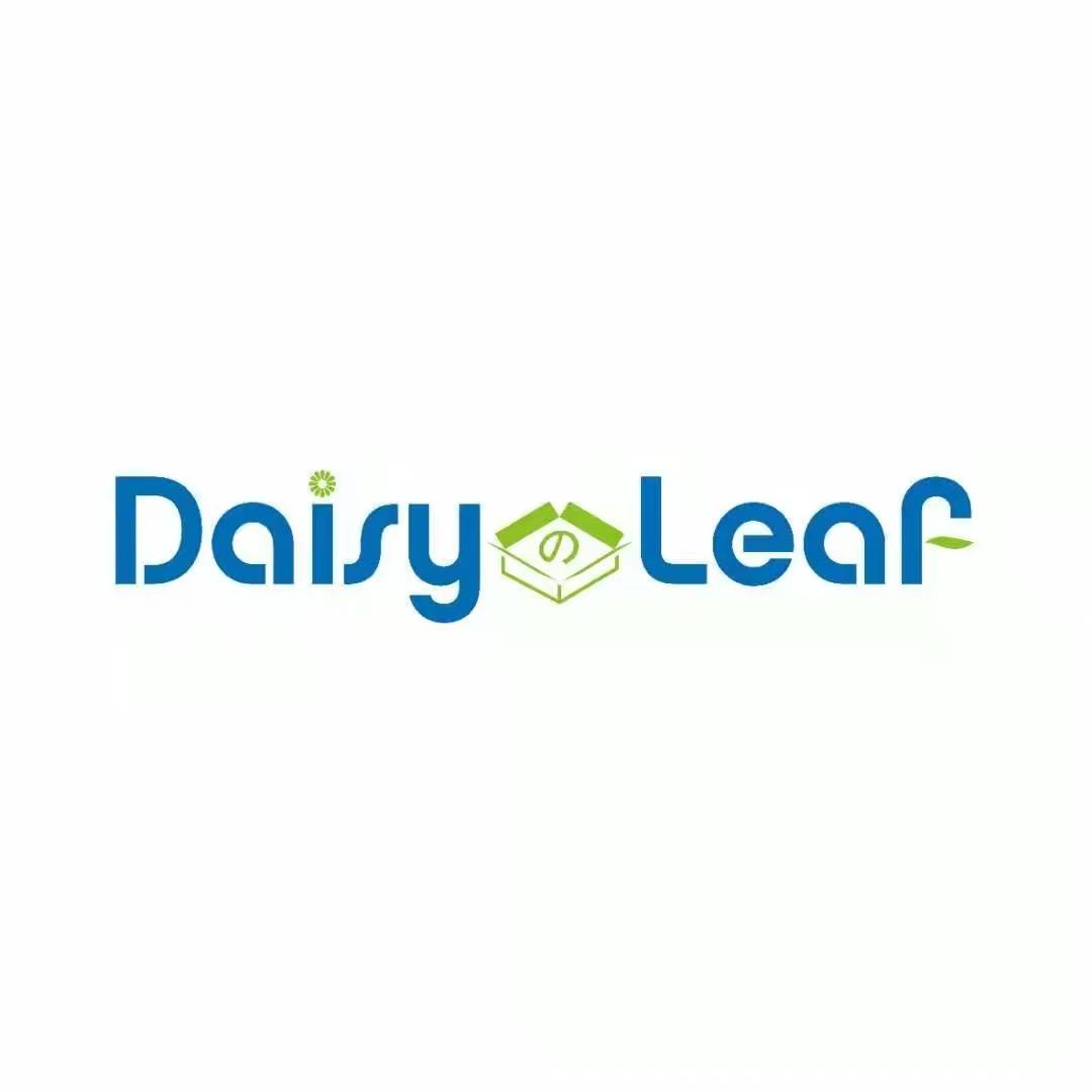 DaisyのLeaf家居旗舰店