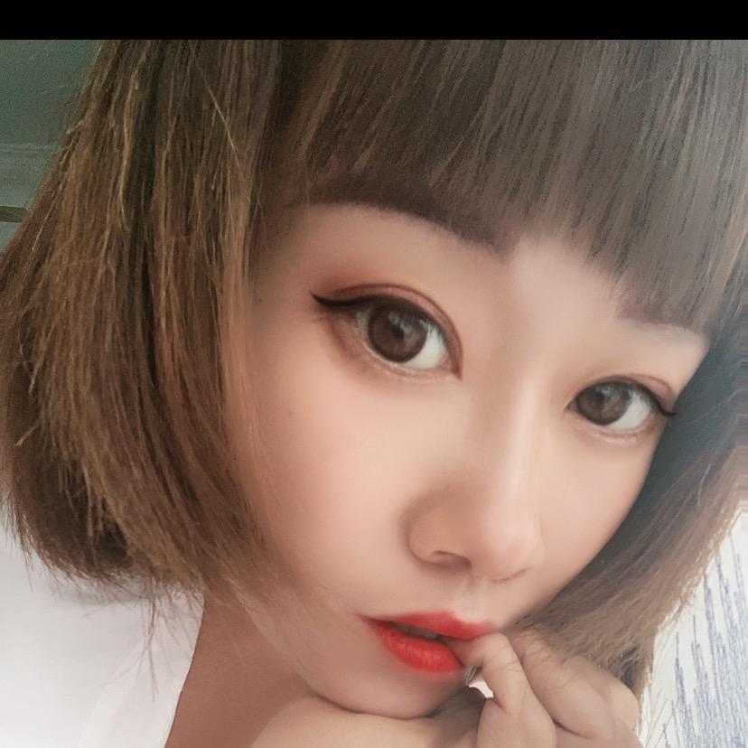 娟
