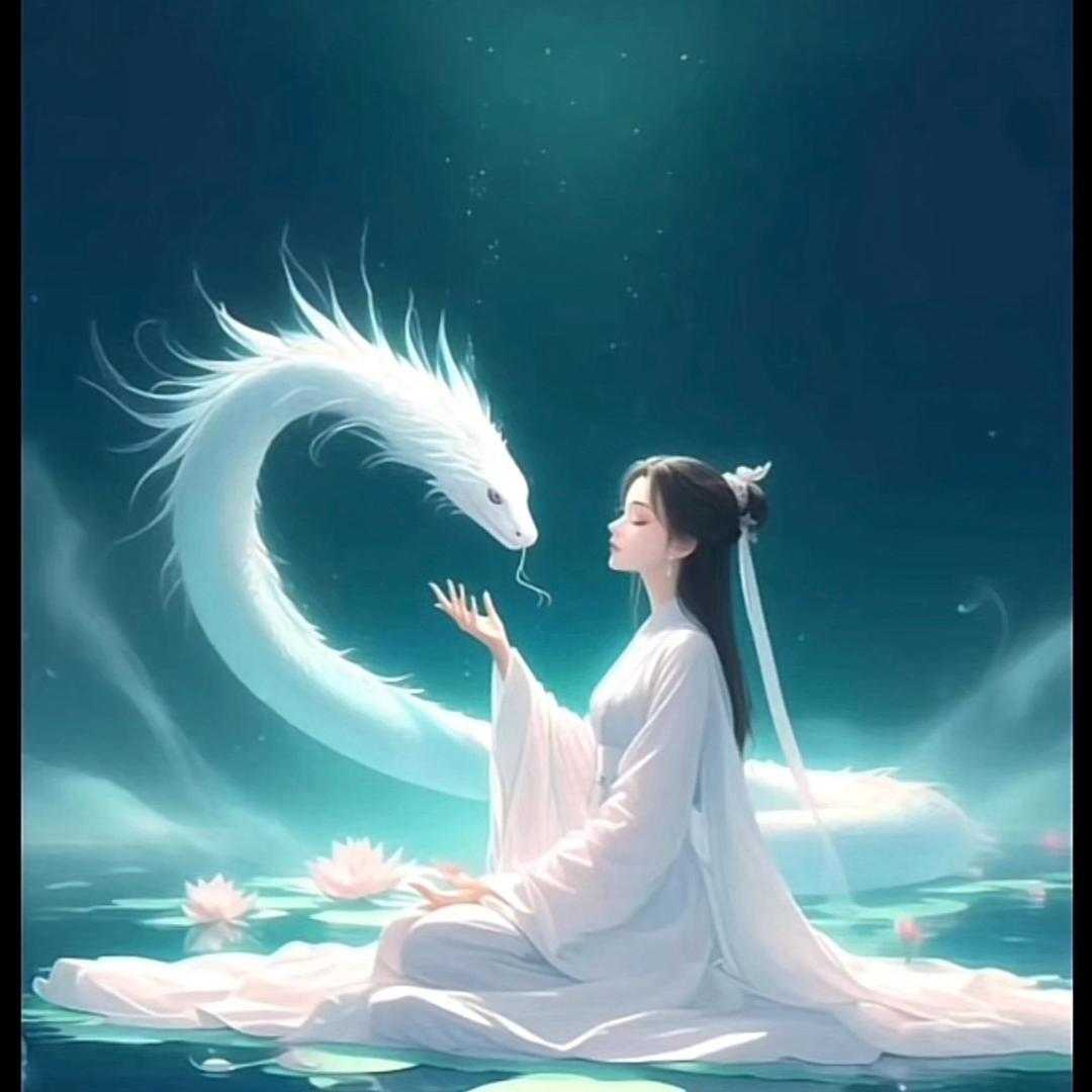 🍒樱桃丸子🍒