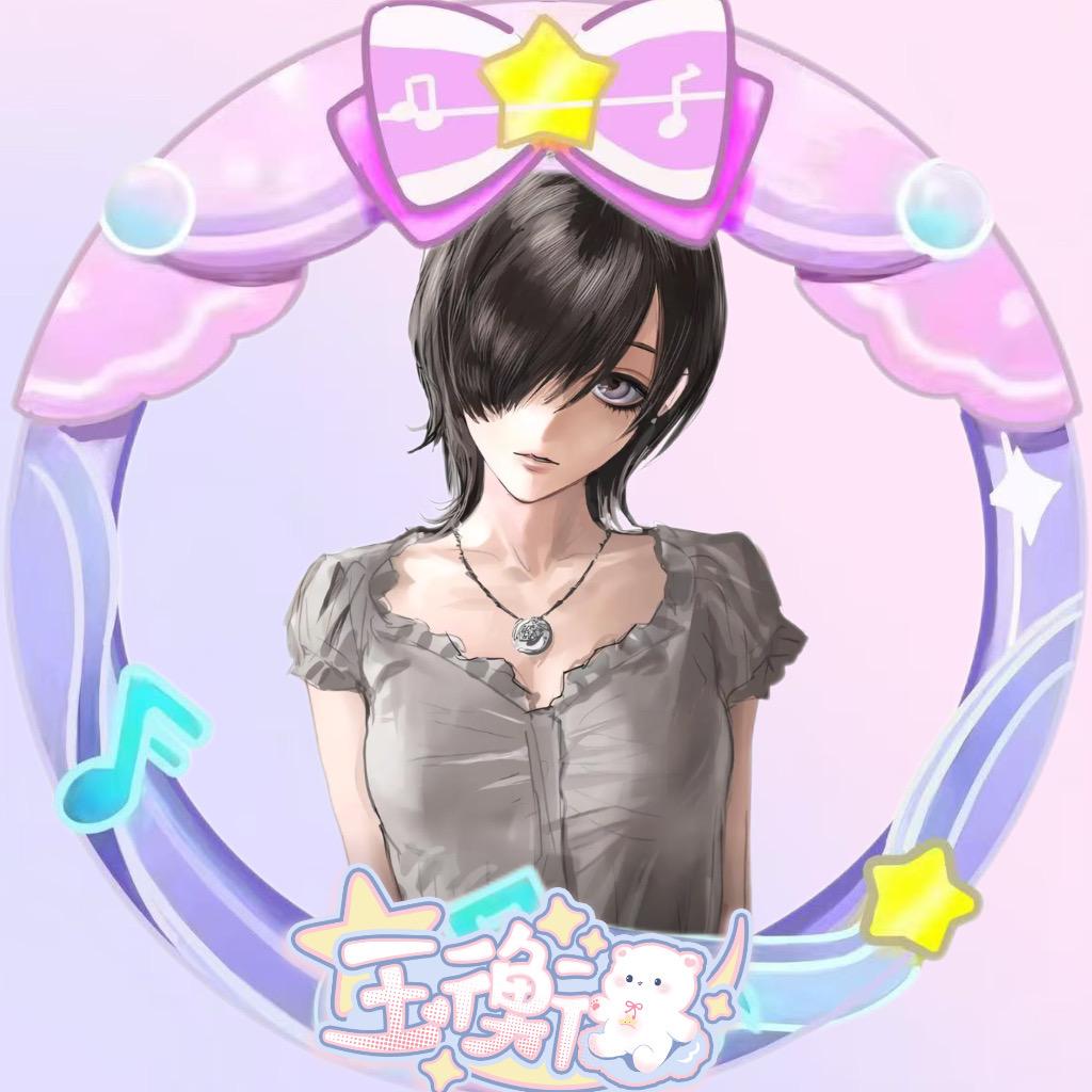 𝑭.押韵✟₊⁺